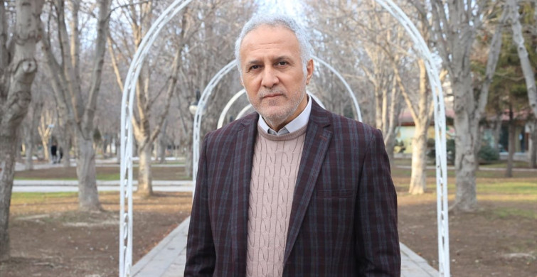 Türkiye'de Tüketici Şikayetleri ve İlginç Başvurular