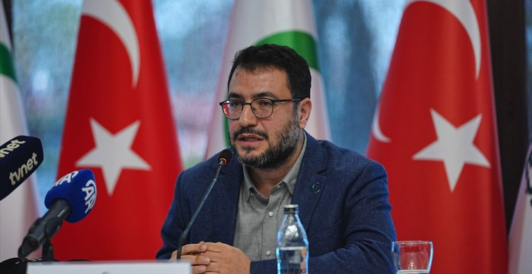 Türkiye'de Tütün Kullanımı: Yeşilay'ın 2025 Raporu