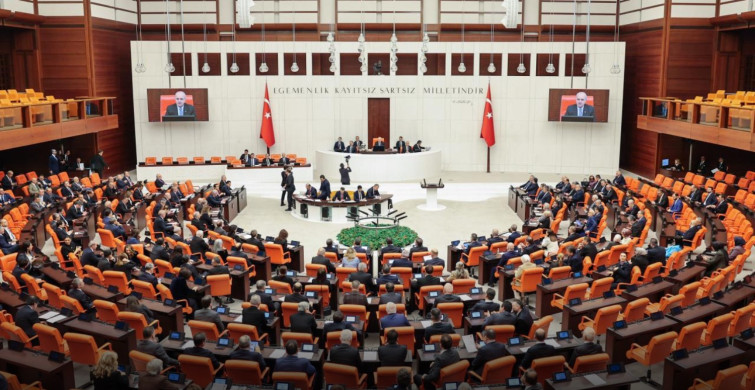 Türkiye’de Vergi ve Yatırım Teşviklerinde Büyük Değişiklik