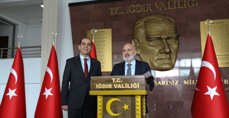 Türkiye'de Yaka Kameraları ve Kolluk Gözetim Sistemi