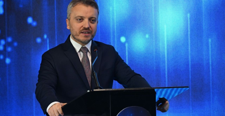 Türkiye'de Yapay Zeka Fabrikası: BSC Etkinliği Ankara'da Gerçekleşti
