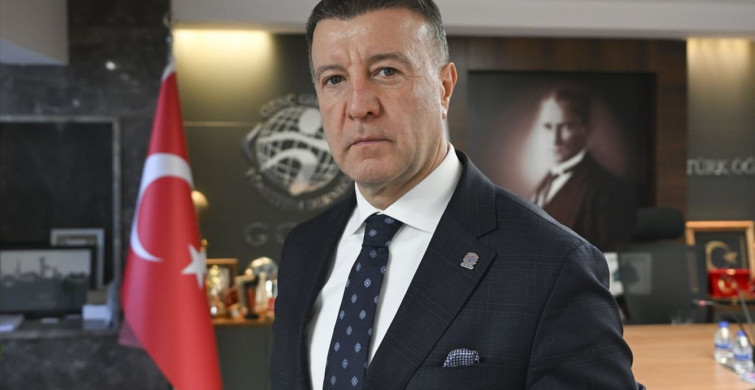 Türkiye'de Yapay Zeka Uygulamaları Girişimcilerin Yeni Yolu