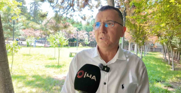 Türkiye'de yapılan mutluluk araştırmasında obez bireyler daha mutlu