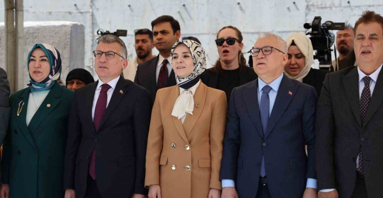 Türkiye'de Yaşlı Bakım Hizmetleri Genişliyor