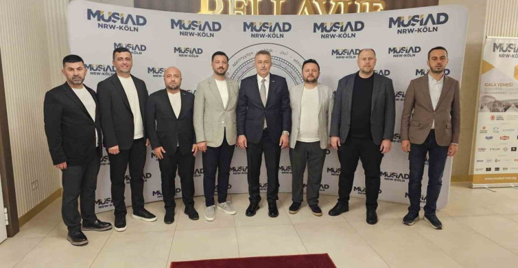 Türkiye'de yatırımda yeni dönem