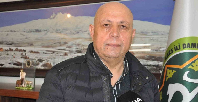 Türkiye'deki Yün Krizi: Üretim Var, Pazar Yok