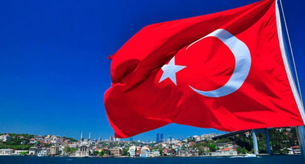 Türkiye'den 100 Milyar Getirecek Müthiş Atak