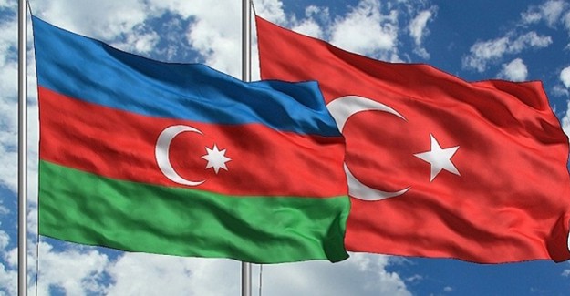 Türkiye'den 3'lü İşbirliği Hamlesi!