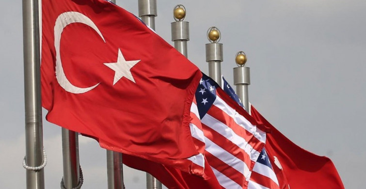 Türkiye’den Biden’a Net Yanıt