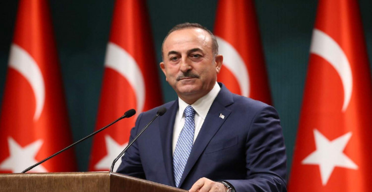 Türkiye’den G20'de kapsamlı reform talebi: Dünya beşten büyük