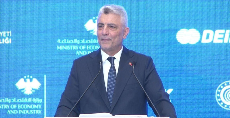 Türkiye'den Suudi Arabistan'a Transit Ticaret Başlıyor