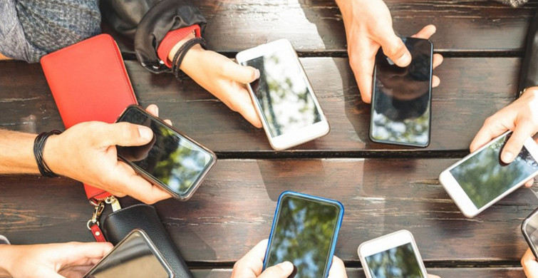 Türkiye’den Telefon Fiyatlarını 1500 TL Gerileten Hamle!