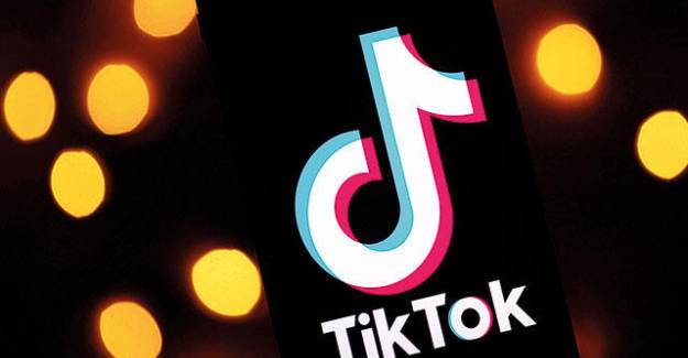 TikTok'a Türkiye Temsilcisi Atanıyor! 