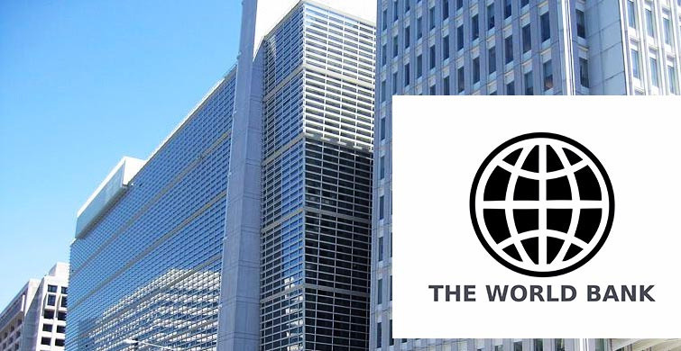 Türkiye'nin 2021 Yılı Büyüme Tahmininde Artış