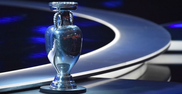 Türkiye’nin 2024 Avrupa Şampiyonası Adaylık Dosyası Açıklandı!