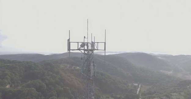 Türkiye’nin 5G'ye Ne Zaman Geçeceği Belli Oldu