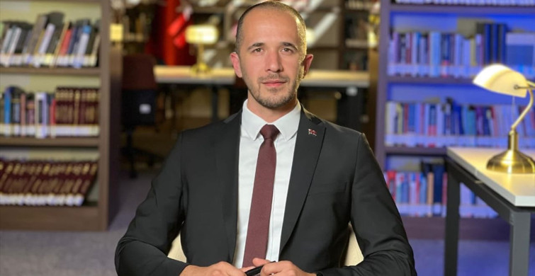 Türkiye'nin Afrika Boynuzu'ndaki Rolü