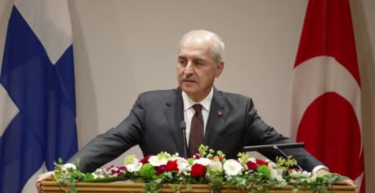 Türkiye'nin Avrupa İçin Önemi ve Uluslararası Güvenlik Sorunları
