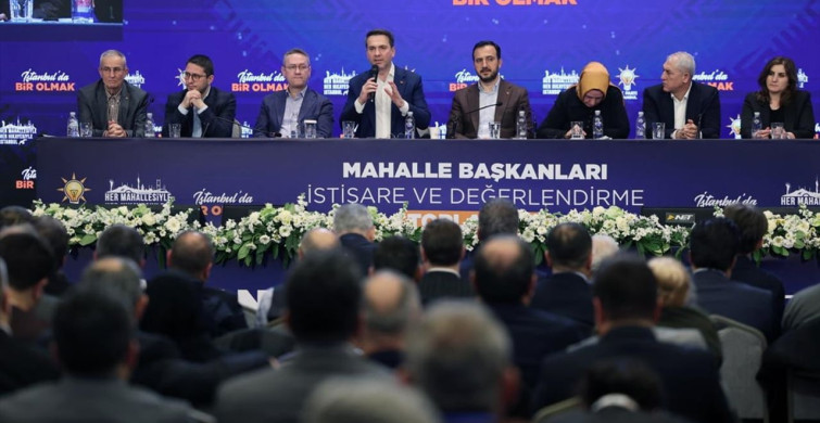 Türkiye'nin Çağrı Bey Gemisi Yarın Somali'ye Yola Çıkıyor