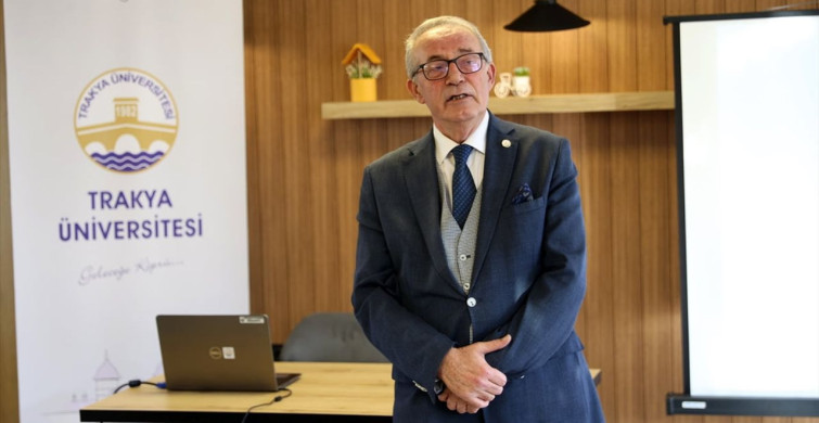 Türkiye'nin Deprem Gerçeği: Her 20 Yılda 3 Büyük Deprem