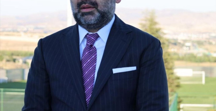 Türkiye'nin Domates İhracatı 401 Milyon Dolar