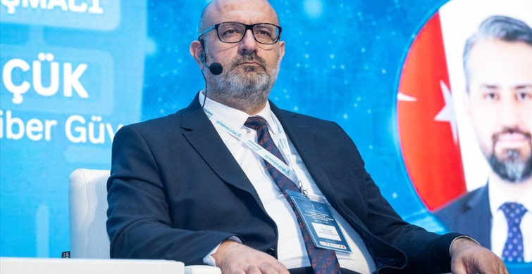 Türkiye'nin e-Devlet Modeli: Dost Ülkelere İhracat