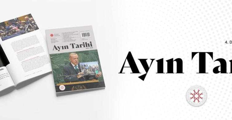 Türkiye'nin Eğitim Diplomasisi ve Uluslararası Başarısı