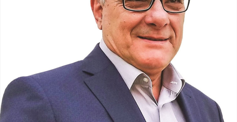 Türkiye'nin Elektrik ve Elektronik İhracatında Tarihi Rekor