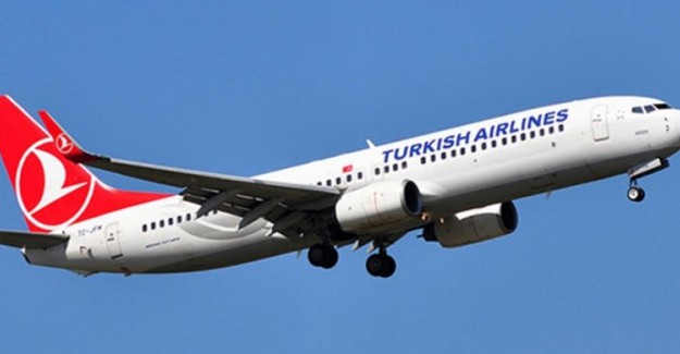Türkiye'nin En Değerli Markası THY Oldu
