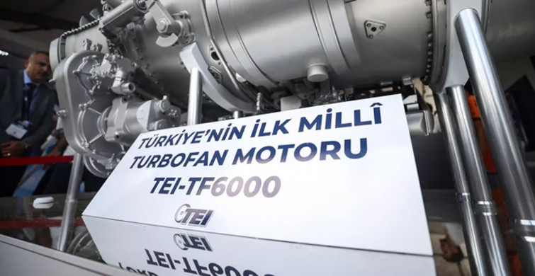 Türkiye'nin en güçlüsü geliyor! Geri sayım başladı