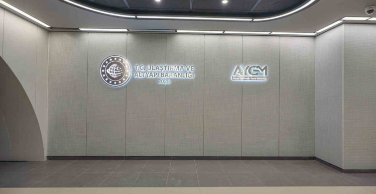 Türkiye’nin en uzun metro ringinin son halkası tamamlandı