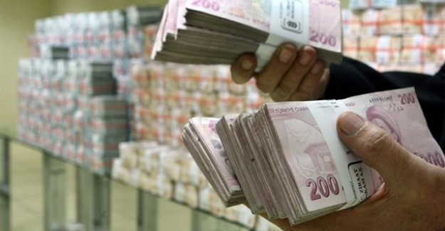 Türkiye'nin En Zengin İsmi Belli Oldu