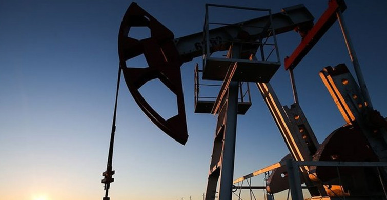 Türkiye'nin Etiyopya'da Petrol Aramasına İlişkin Karar TBMM'de Onandı