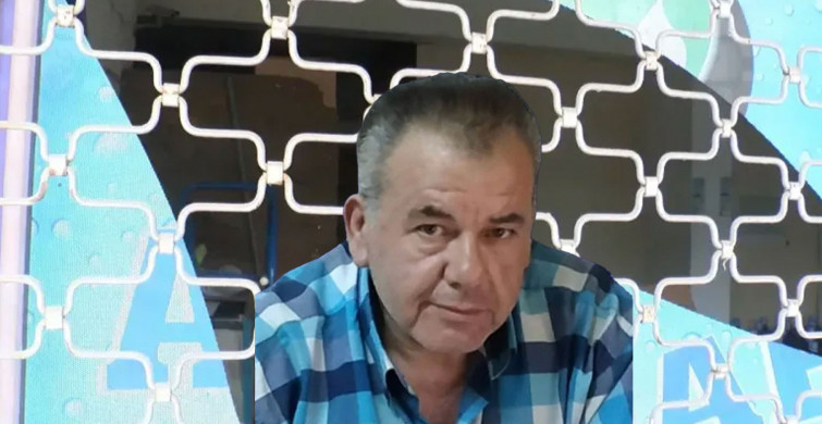 Türkiye’nin gündemine oturan Metin Şenay olayında yeni gelişme: Çok sayıda video kaydına ulaşıldı