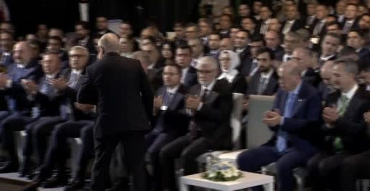 Türkiye'nin Hava Savunma Güçlenmesi: Bakan Güler'in Açıklamaları