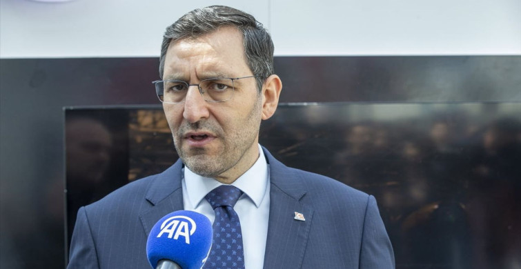 Türkiye'nin Hava Savunmasında Yeni Dönem: Çelik Kubbe