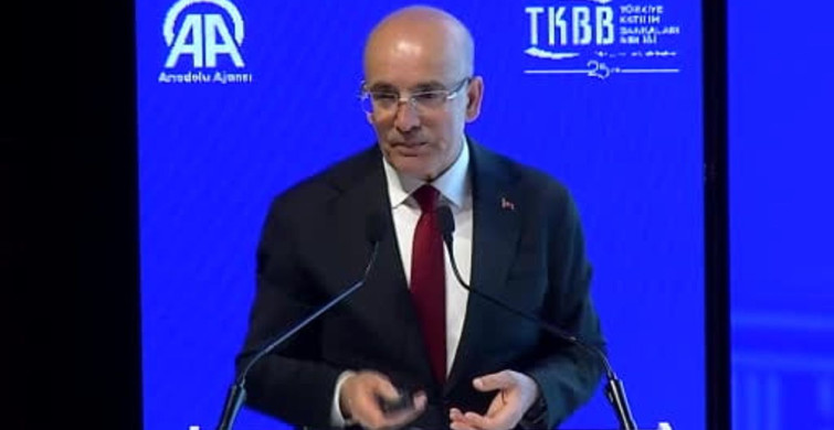 Türkiye’nin Hürmüz Boğazı Bağımlılığı Minimumda