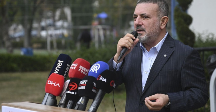 Türkiye'nin İlk Aile Sağlığı Merkezi Sigara Bırakma Polikliniği Açıldı