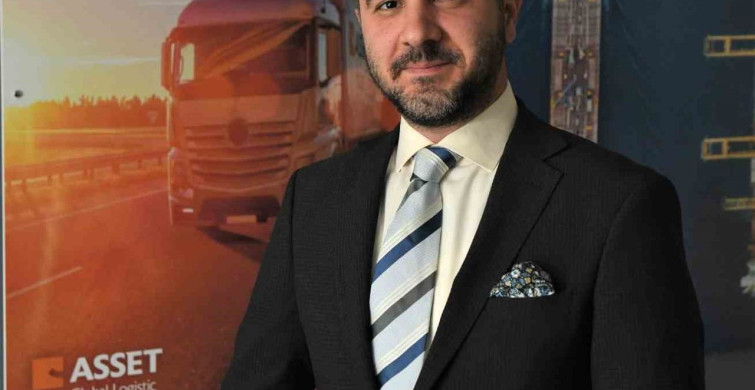 Türkiye’nin ilk elektronik A.TR belgesi düzenlendi