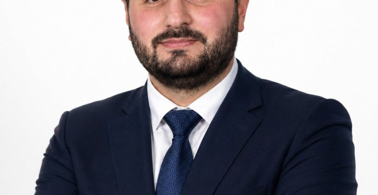 Türkiye’nin kalkınmasında toplumsal barış vurgusu