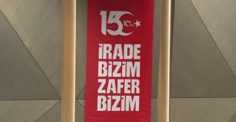 Türkiye’nin Lefkoşa Büyükelçisi Başçeri: 15 Temmuz halk direnişi örneği