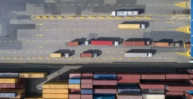 Türkiye'nin liderliğinde hayata geçirilen Kalkınma Yolu Projesi bölgesel ilişkilere yeni bir boyut katıyor