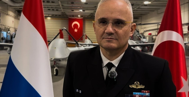 Türkiye'nin NATO Tatbikatındaki Rolü ve Yerli Savunma Teknolojileri