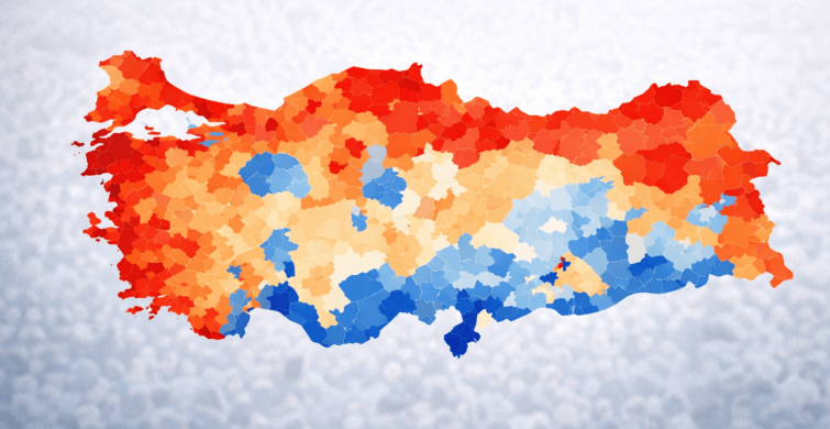 Türkiye’nin Nüfusu 86 Milyonu Aştı: Artış Hızı Yeniden Yükselişte