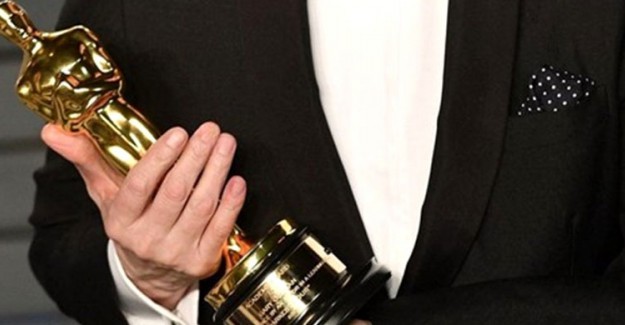 Türkiye'nin Oscar Adayı Bağlılık Aslı İsimli Film Oldu