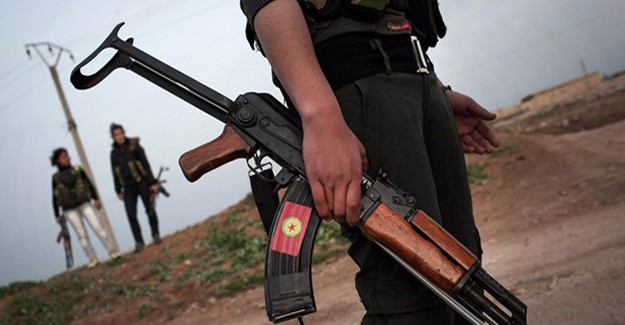 Türkiye'nin PYD Zaferi! Teröristler Orada Olmayacak