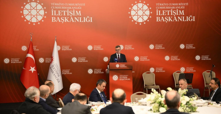 Türkiye'nin Rolü ve Medyadaki Savaş Gerçekliği