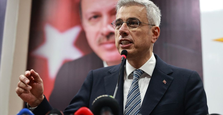 Türkiye'nin Sağlık Hizmetlerindeki Başarısı