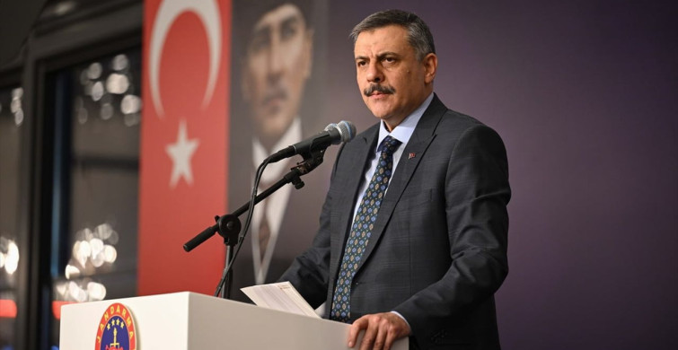 Türkiye'nin Savunma Gücü ve Jandarmanın Rolü