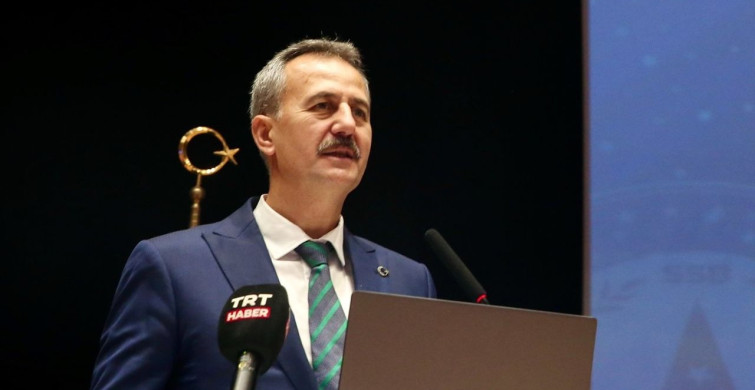 Türkiye'nin Savunma Sanayi İhracatı: Hedef İlk 10